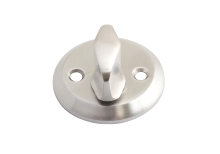 Cylindervred Rosfritt stål